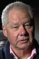 Харалд Маурй