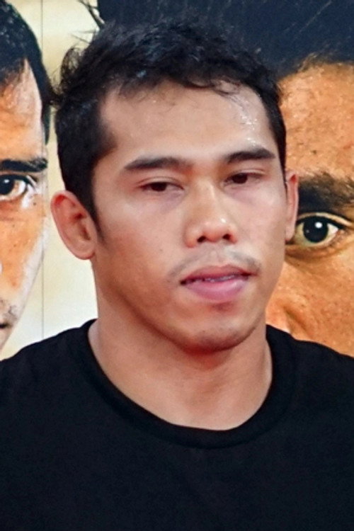 Робин Цаталан