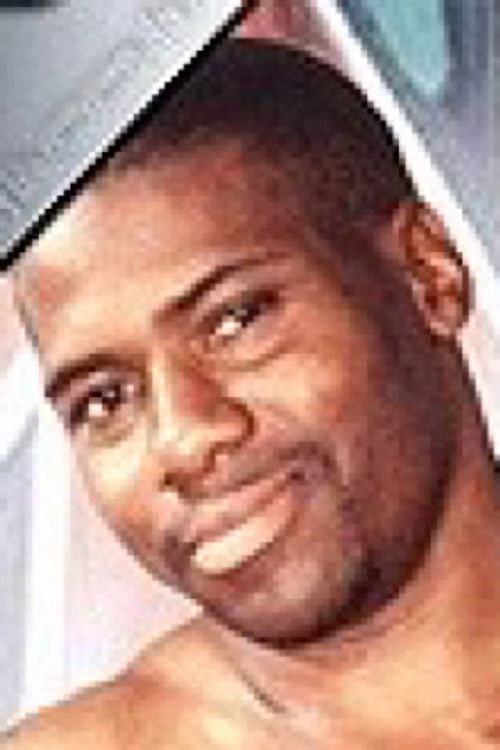 Деон Wиллиамс