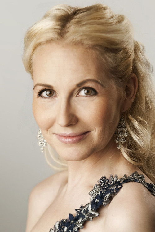 Дíселла Лáрусдóттир