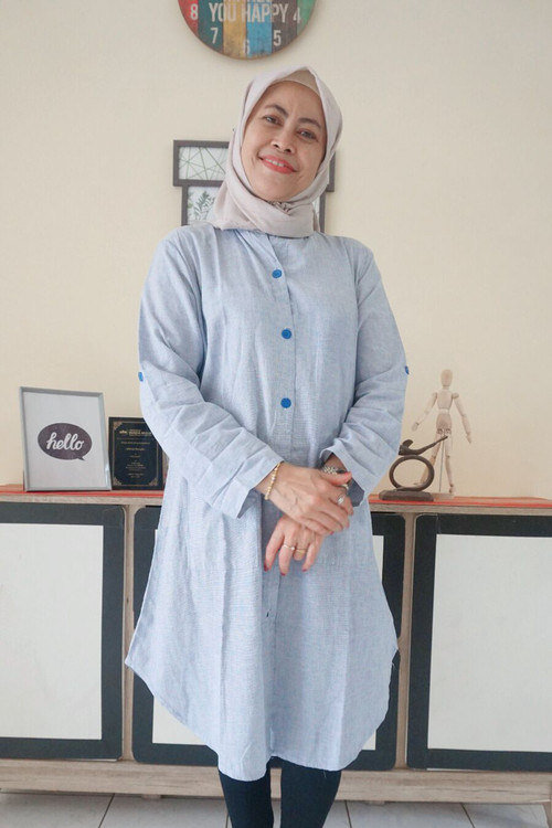 Ниа Рахманиа