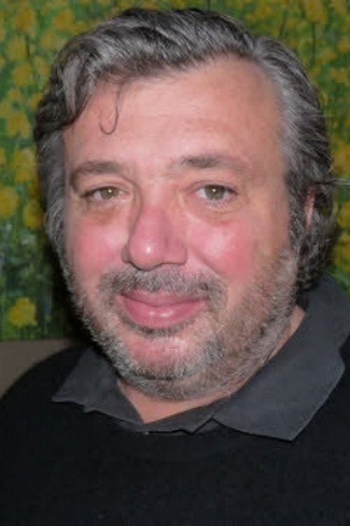 Лоуис Бецкер