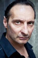 Франк Бäтге