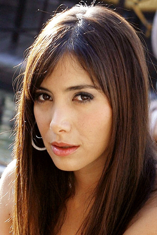 Цаталина Олцай