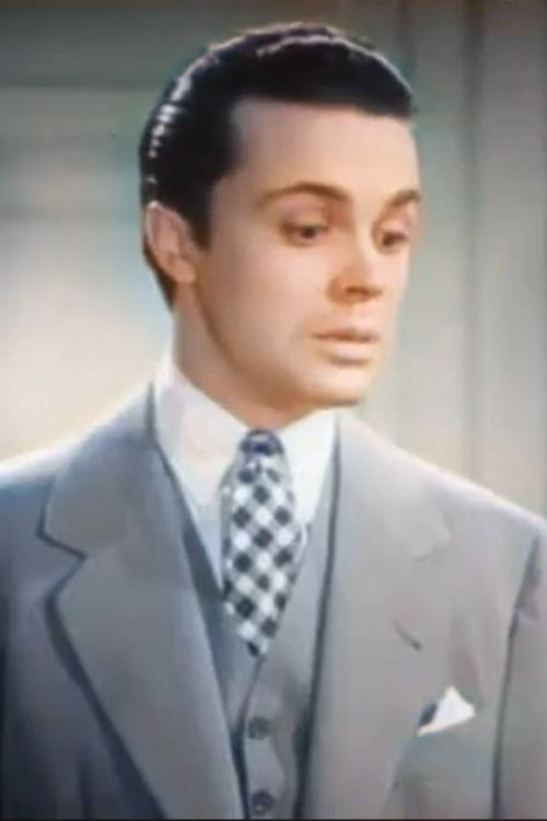 Доминго Мáрqуез