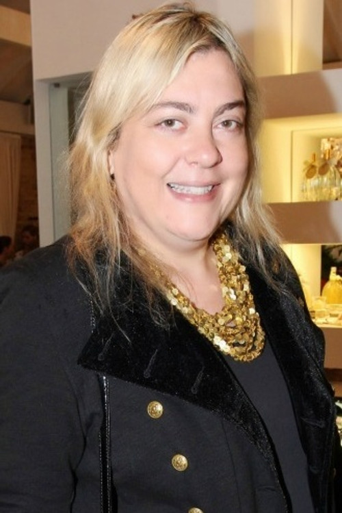 Хелоиса Толипан