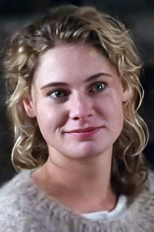 Мицхелле МцБриде