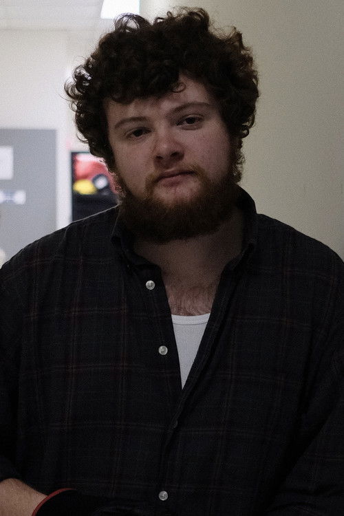 Цханце Фрейтаг