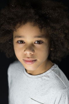 Цоле Мартин