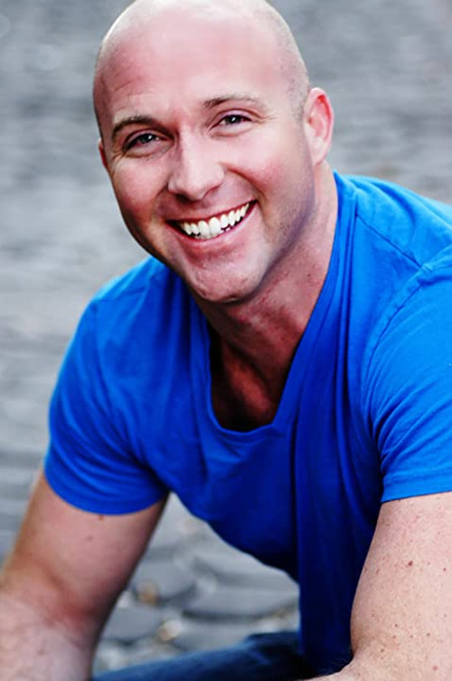 Маттхеw Круегер