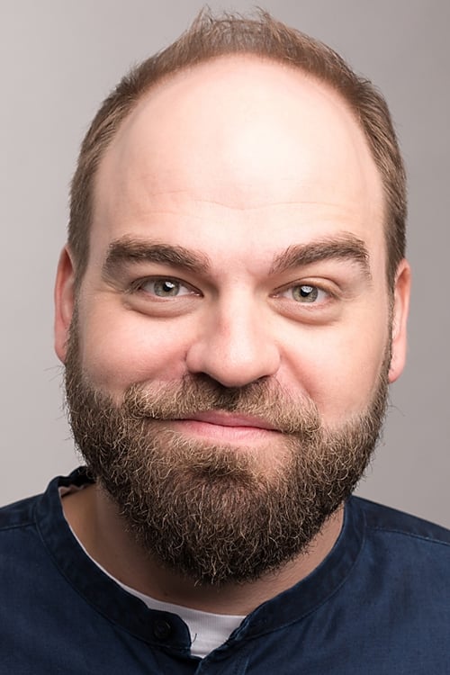 Франçоис Боулианне