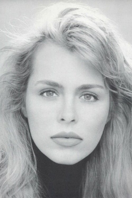 Сузее Слатер