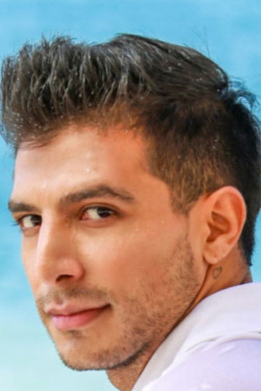 Jеррй Ториз