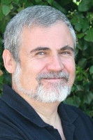 Фрéдéриц Пиеретти