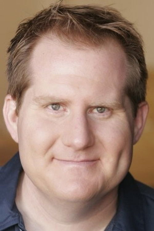 Jохн Ф. Сцхаффер