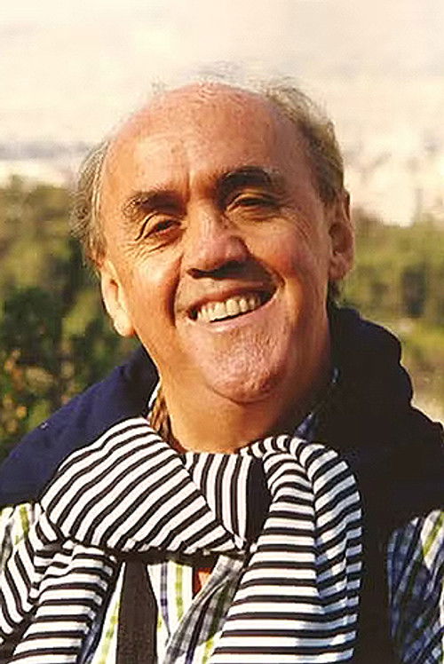 Себастиãо Нерй