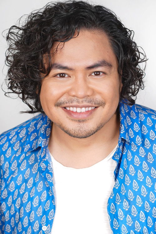 Ред Цонцепцион