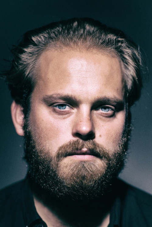 Симон Ван Буйтен