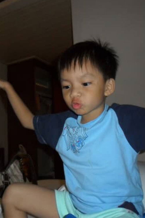 Ананноп Детаиттхипхат