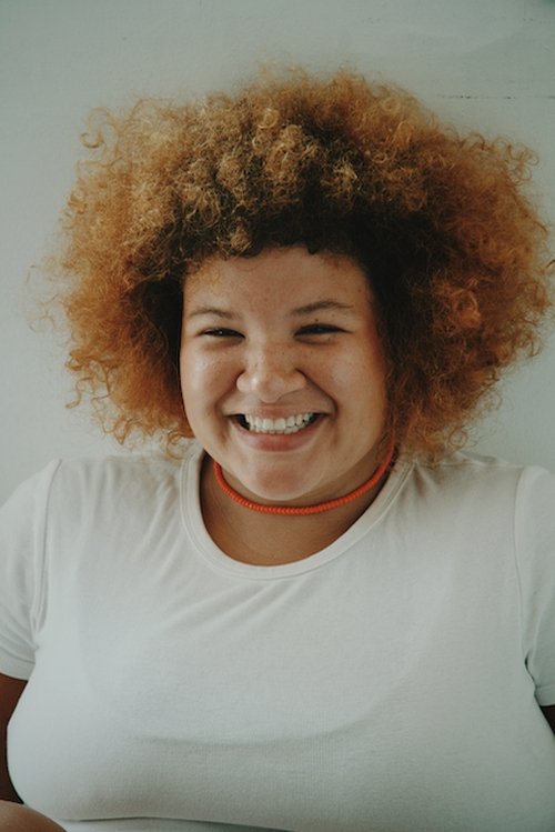 Jоана Цастро