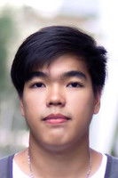 Митпрацха Оуттарос