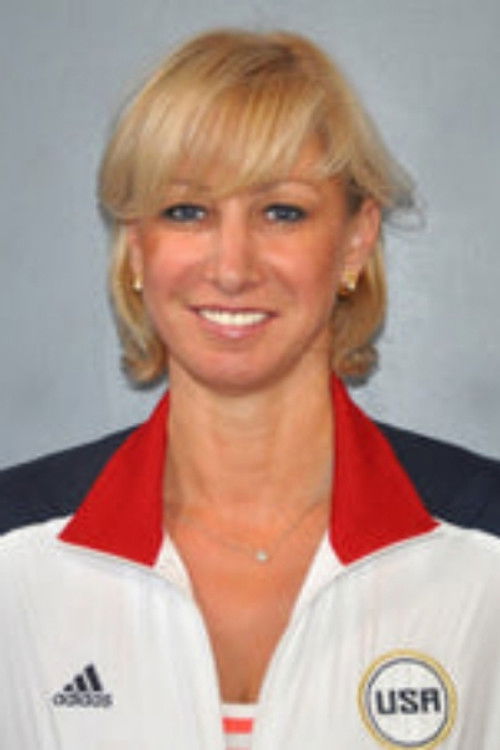 Татйана Иткина