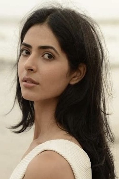 Панкхури Гидwани