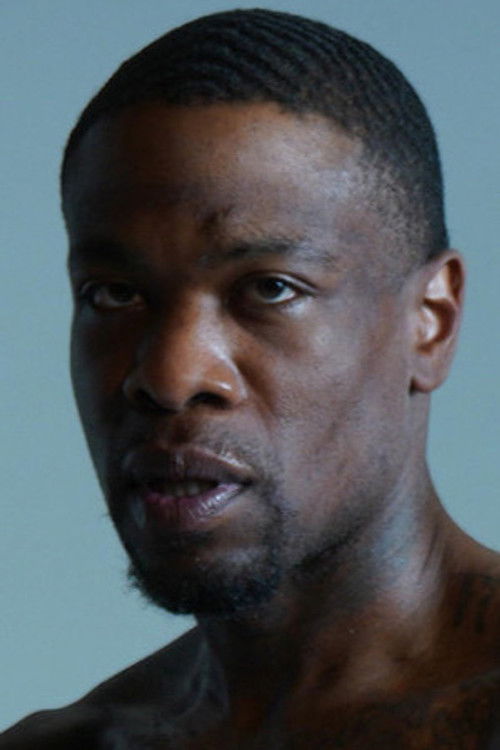 Боббй Беаст