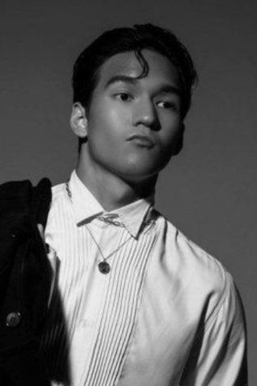 Рафаел Адwел