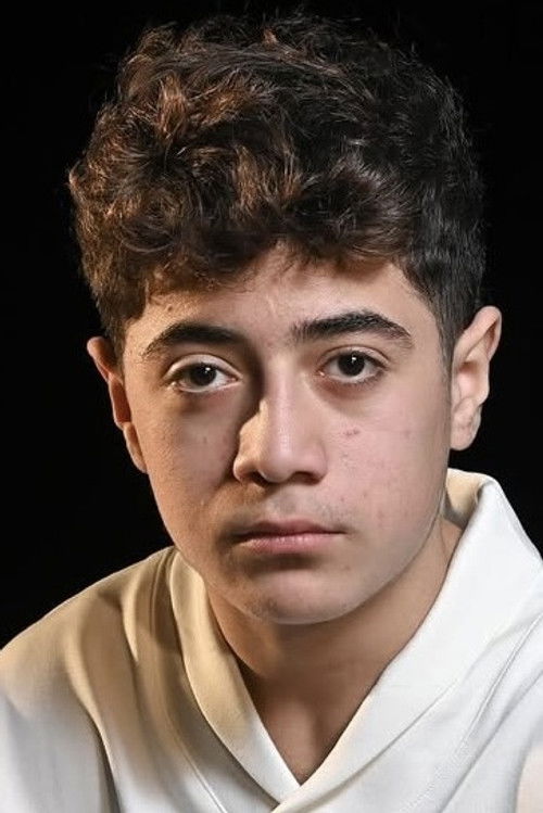 İбрахим Лаçıн