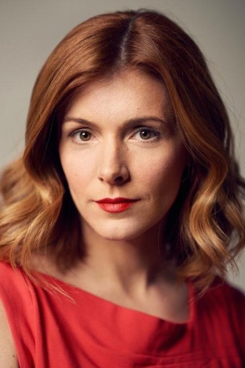 Боjана Стефановиć