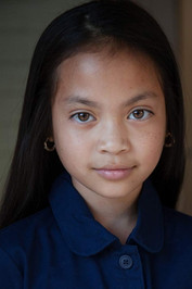 Ванесса Анне Wиллиамс