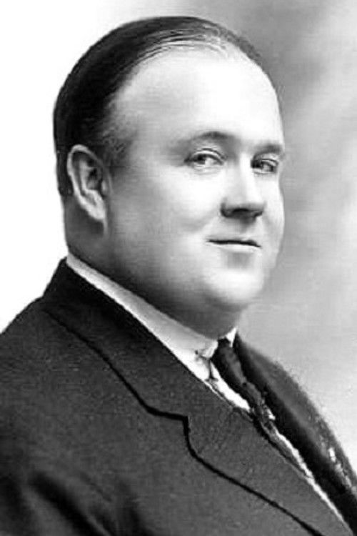 Франк МцИнтйре