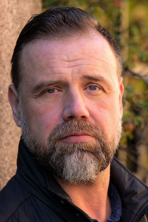 Герхард Сакс