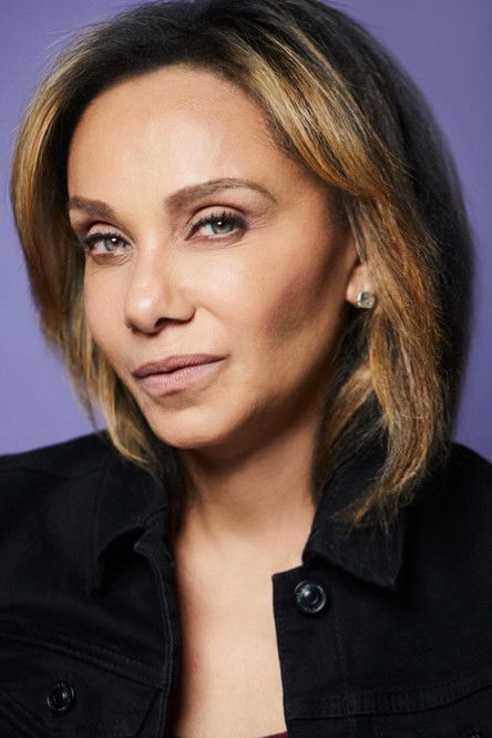 Росе Гонзалез