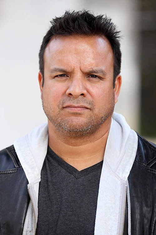 Дерек Пеитх