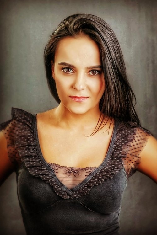 Туğба Бегде