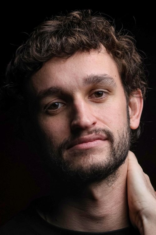 Аубрй Дуллин