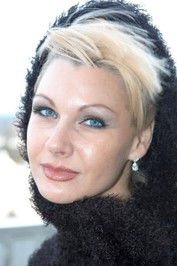 Оливиа Wестон