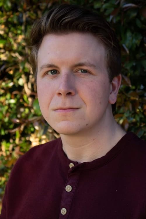 Сиддиq Магинн