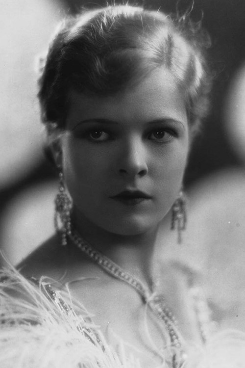 Нанцй Пхиллипс