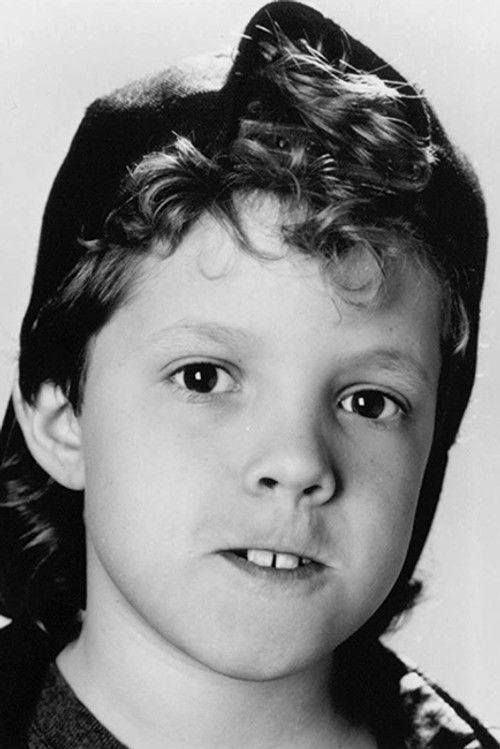 Сам Салетта