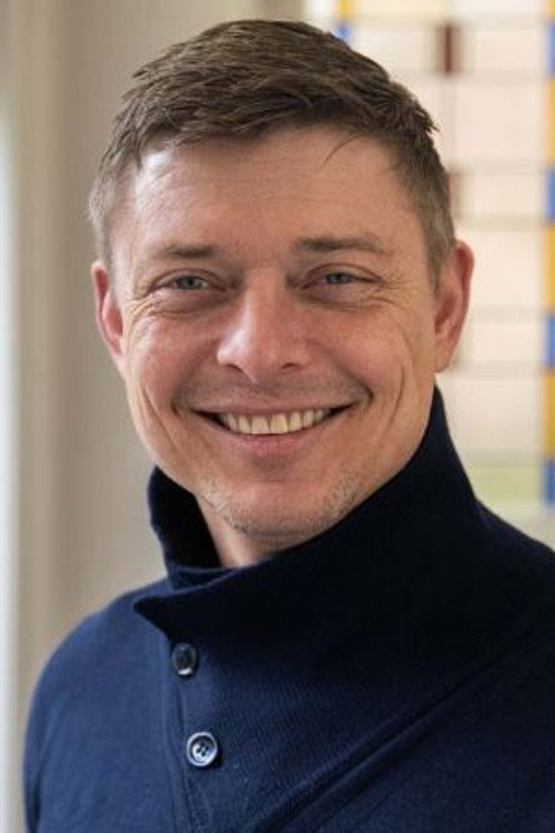 Jон Дахл Томассон