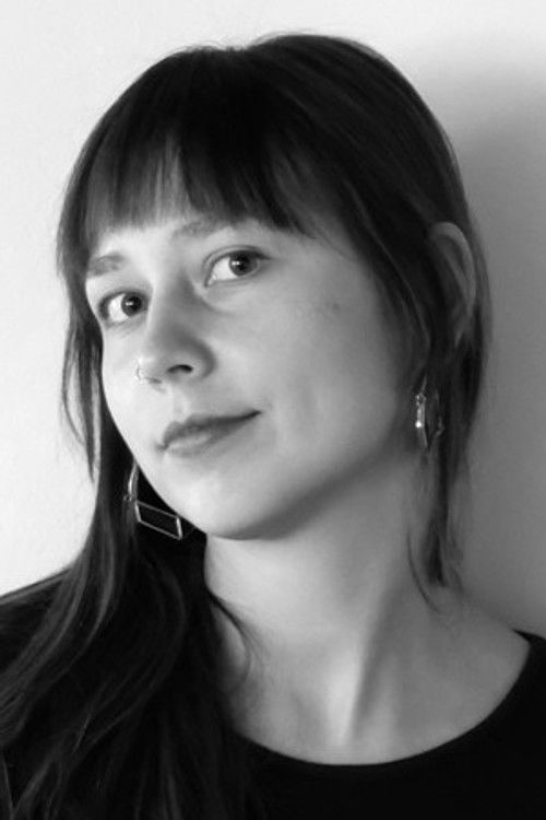 Алиона Баранова