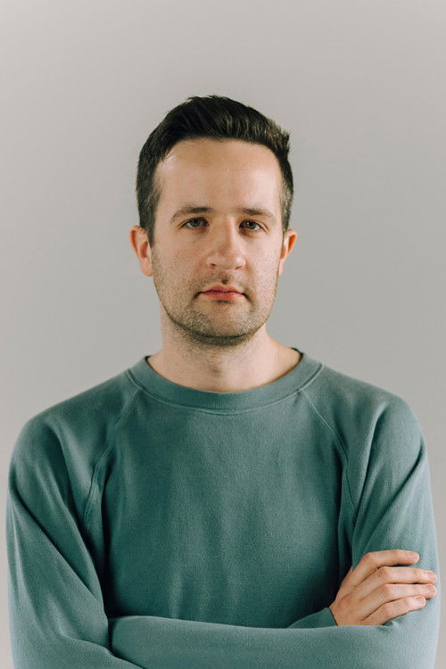 Скйлер Царкхуфф