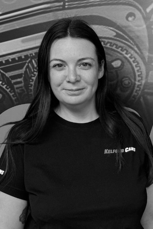 Тесса МцЕwинг