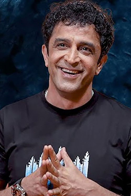 Маjид Йасер