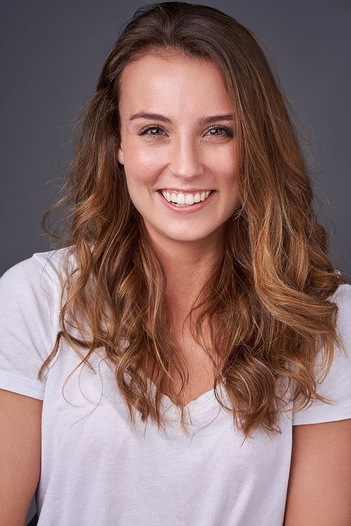 Лорраине Цоултер