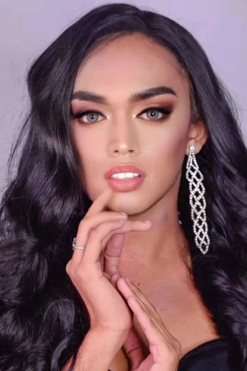 Едз Бонггастар