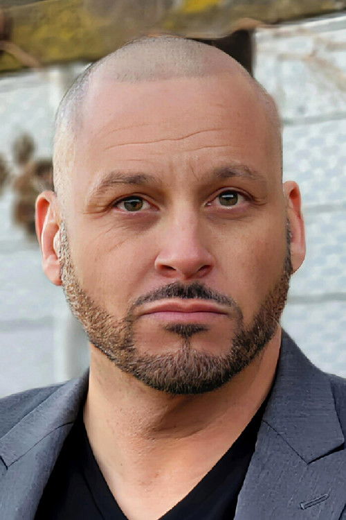 Рйнн Реигнс